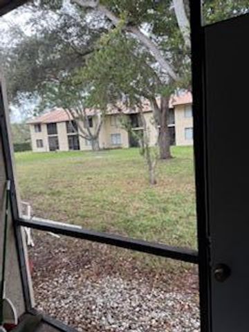 21955 Tidewater Terrace 105, Boca Raton, FL 33433