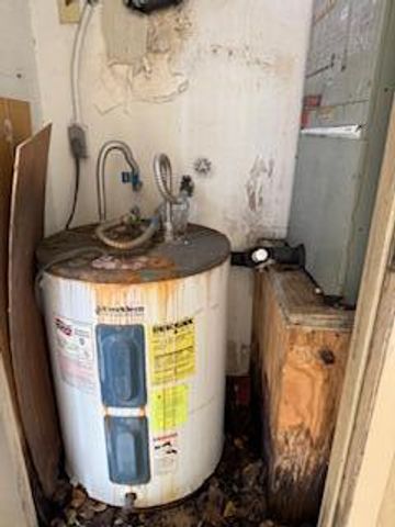 21955 Tidewater Terrace 105, Boca Raton, FL 33433