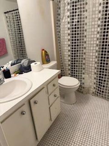 21955 Tidewater Terrace 105, Boca Raton, FL 33433