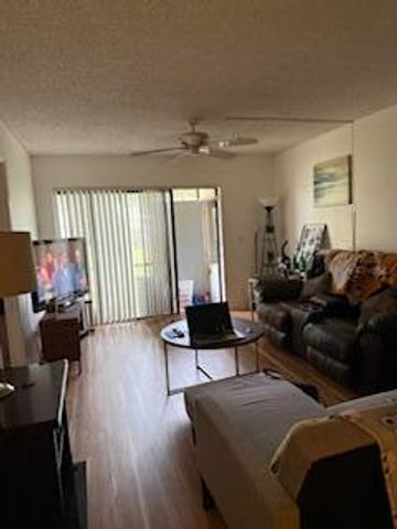 21955 Tidewater Terrace 105, Boca Raton, FL 33433