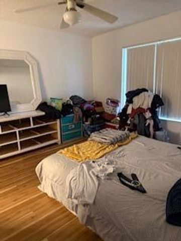 21955 Tidewater Terrace 105, Boca Raton, FL 33433