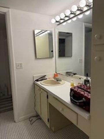 21955 Tidewater Terrace 105, Boca Raton, FL 33433