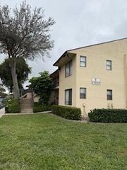 21955 Tidewater Terrace 105, Boca Raton, FL 33433