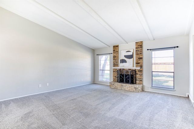 1712 California Trail, Plano, TX 75023