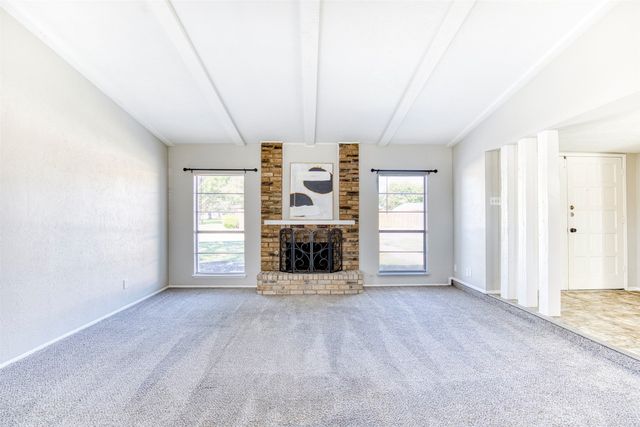 1712 California Trail, Plano, TX 75023