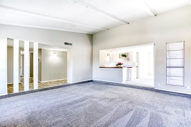 1712 California Trail, Plano, TX 75023