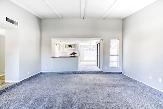 1712 California Trail, Plano, TX 75023