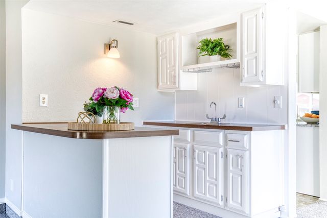 1712 California Trail, Plano, TX 75023