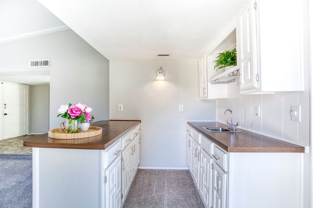 1712 California Trail, Plano, TX 75023