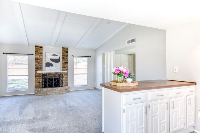 1712 California Trail, Plano, TX 75023