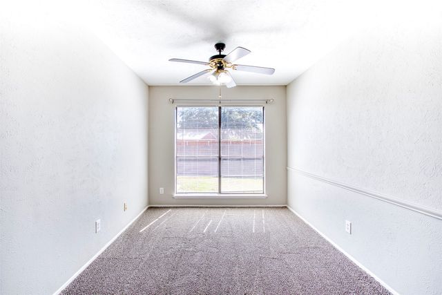 1712 California Trail, Plano, TX 75023