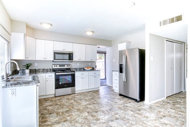 1712 California Trail, Plano, TX 75023