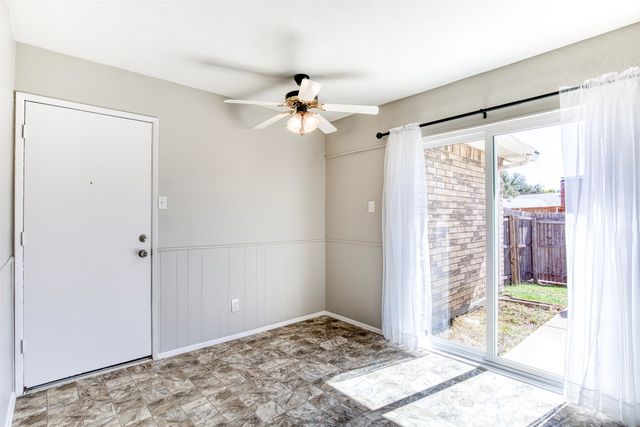 1712 California Trail, Plano, TX 75023