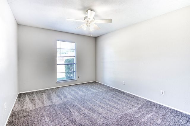 1712 California Trail, Plano, TX 75023