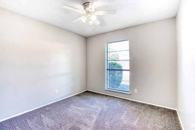 1712 California Trail, Plano, TX 75023