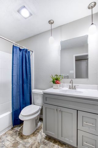 1712 California Trail, Plano, TX 75023