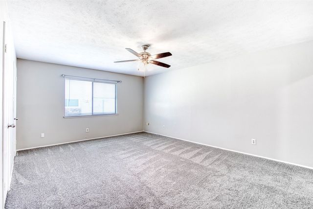 1712 California Trail, Plano, TX 75023