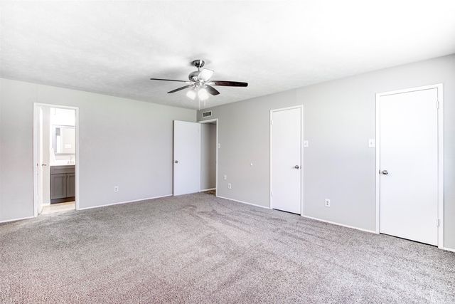 1712 California Trail, Plano, TX 75023