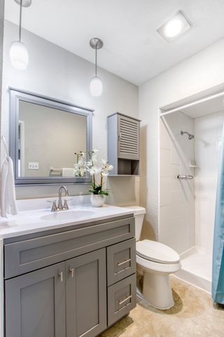 1712 California Trail, Plano, TX 75023