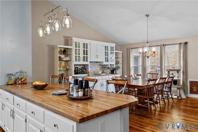 1937 Woodberry Mill Rd, Powhatan, VA 23139