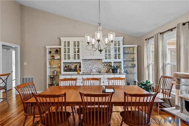 1937 Woodberry Mill Rd, Powhatan, VA 23139