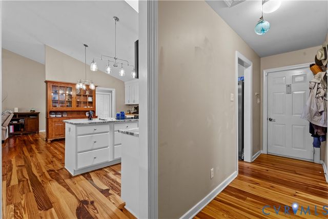 1937 Woodberry Mill Rd, Powhatan, VA 23139