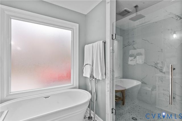 1937 Woodberry Mill Rd, Powhatan, VA 23139