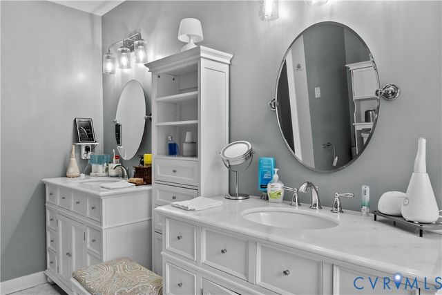 1937 Woodberry Mill Rd, Powhatan, VA 23139