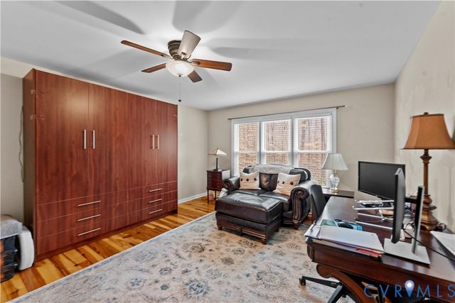 1937 Woodberry Mill Rd, Powhatan, VA 23139