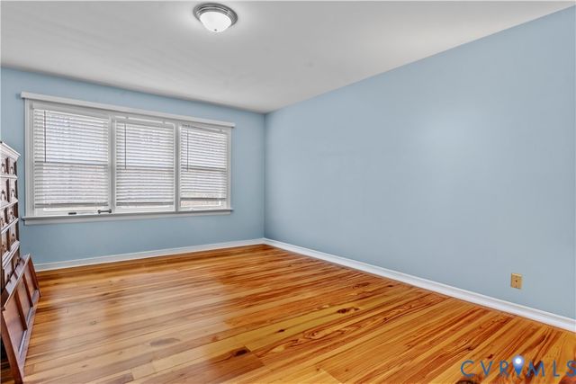 1937 Woodberry Mill Rd, Powhatan, VA 23139