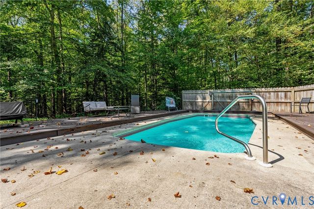 1937 Woodberry Mill Rd, Powhatan, VA 23139