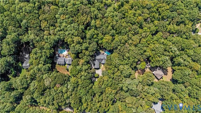 1937 Woodberry Mill Rd, Powhatan, VA 23139