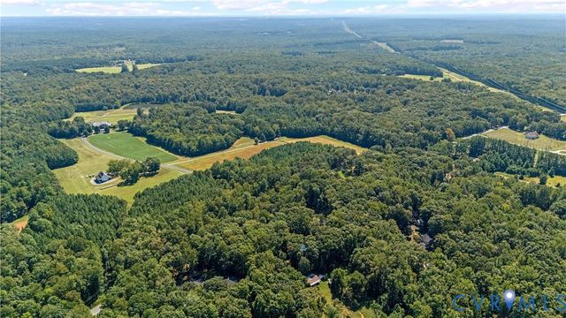 1937 Woodberry Mill Rd, Powhatan, VA 23139