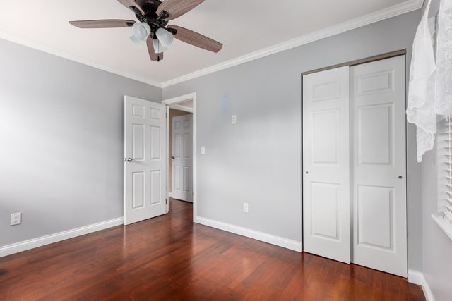 1210 Snow Flake Court, Edgewood, KY 41018