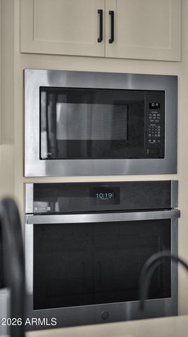 1932 W ROWEL Road, Phoenix, AZ 85085