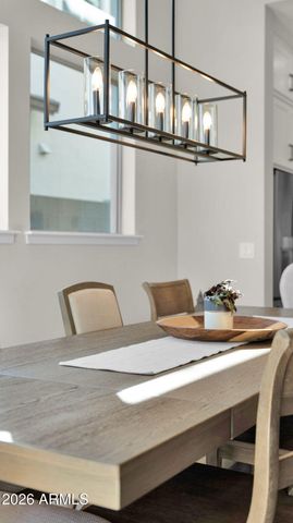 1932 W ROWEL Road, Phoenix, AZ 85085