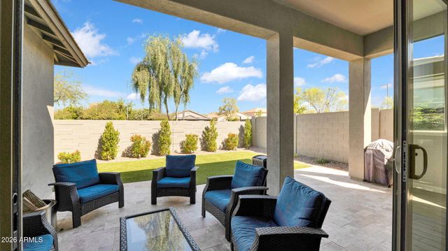 1932 W ROWEL Road, Phoenix, AZ 85085