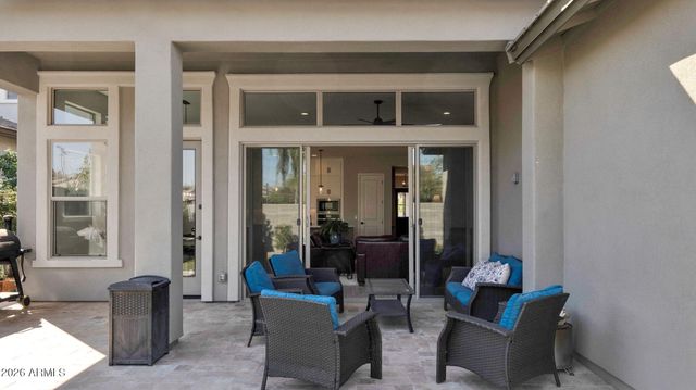 1932 W ROWEL Road, Phoenix, AZ 85085