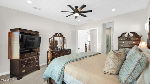 1932 W ROWEL Road, Phoenix, AZ 85085