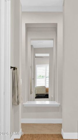 1932 W ROWEL Road, Phoenix, AZ 85085