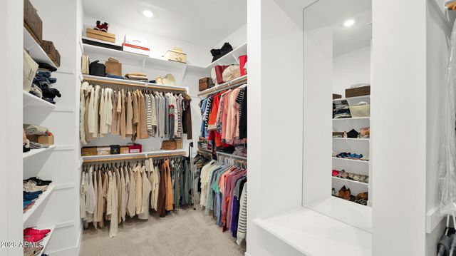 1932 W ROWEL Road, Phoenix, AZ 85085