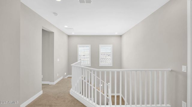 1932 W ROWEL Road, Phoenix, AZ 85085