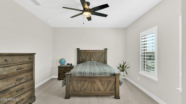 1932 W ROWEL Road, Phoenix, AZ 85085