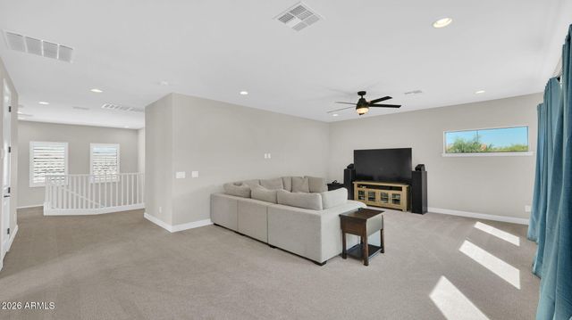 1932 W ROWEL Road, Phoenix, AZ 85085