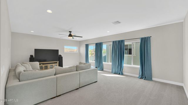 1932 W ROWEL Road, Phoenix, AZ 85085