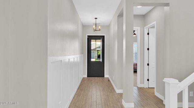 1932 W ROWEL Road, Phoenix, AZ 85085