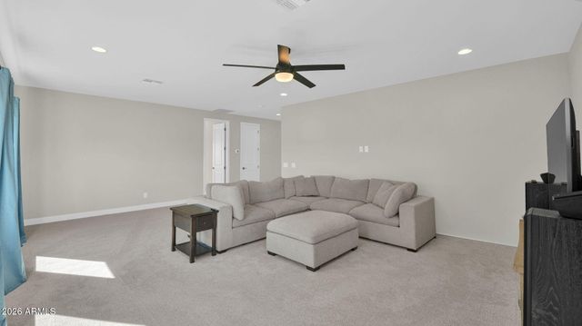 1932 W ROWEL Road, Phoenix, AZ 85085