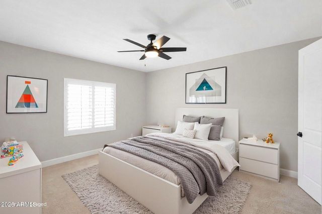 1932 W ROWEL Road, Phoenix, AZ 85085