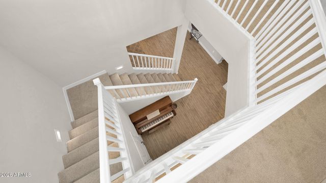 1932 W ROWEL Road, Phoenix, AZ 85085