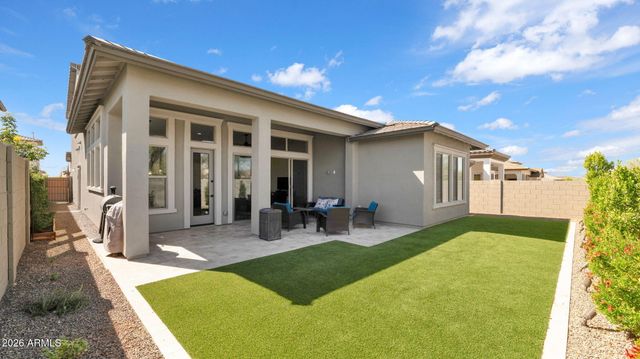 1932 W ROWEL Road, Phoenix, AZ 85085